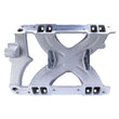 Load image into Gallery viewer, Edelbrock Victor Jr. EFI Intake Manifold fits 1972-1978 Pontiac Bonneville / 1972-1978 Pontiac Catalina / 1972-1977 Pontia...