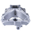 Load image into Gallery viewer, Edelbrock Victor Jr. EFI Intake Manifold fits 1972-1978 Pontiac Bonneville / 1972-1978 Pontiac Catalina / 1972-1977 Pontia...