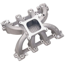 Load image into Gallery viewer, Edelbrock Victor Jr EFI Intake for GM Gen IIi Engines - Additional View 7
