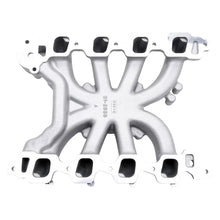 Load image into Gallery viewer, Edelbrock Victor Jr Ford for 4 6L Engines Manifold Only - Additional View 7