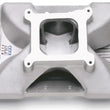 Load image into Gallery viewer, Edelbrock Victor Jr Manifold - Main Product View