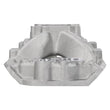 Load image into Gallery viewer, Edelbrock Victor Jr Manifold AMC 70-91 Carbureted (Race Manifold) - Additional View 6