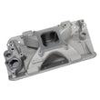 Load image into Gallery viewer, Edelbrock Victor Jr Manifold AMC 70-91 Carbureted (Race Manifold) - Additional View 7