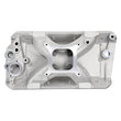 Load image into Gallery viewer, Edelbrock Victor Jr Manifold AMC 70-91 EFI (Race Manifold) - Main Product View