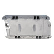 Load image into Gallery viewer, Edelbrock Victor Jr Manifold AMC 70-91 EFI (Race Manifold) - Additional View 5
