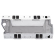Load image into Gallery viewer, Edelbrock Victor Jr Tall Manifold - Additional View 7