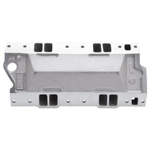 Load image into Gallery viewer, Edelbrock Victor Jr Tall Manifold - Additional View 7