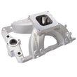 Load image into Gallery viewer, Edelbrock Victor Pontiac 850 Manifold - Additional View 7