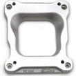 Load image into Gallery viewer, Edelbrock Victor Q-Jet Adapter - Main Product View