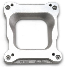 Load image into Gallery viewer, Edelbrock Victor Q-Jet Adapter - Main Product View