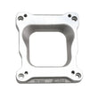 Load image into Gallery viewer, Edelbrock Victor Q-Jet Adapter - Side View