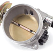 Load image into Gallery viewer, Edelbrock Victor Series 90mm Throttle Body for Ls-Series Engines - Side View