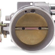 Load image into Gallery viewer, Edelbrock Victor Series 90mm Throttle Body for Ls-Series Engines - Additional View 6