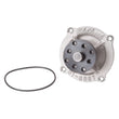 Load image into Gallery viewer, Edelbrock Victor Series Water Pump Replacement Cartridge GM Gen IIi and IV Ls Water Pump 8896 - Additional View 5