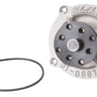 Load image into Gallery viewer, Edelbrock Victor Series Water Pump Replacement Cartridge GM Gen IIi and IV Ls Water Pump 8896 - Additional View 6