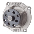 Load image into Gallery viewer, Edelbrock Victor Series Water Pump Replacement Cartridge GM Gen IIi and IV Ls Water Pump 8896 - Additional View 7