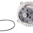 Load image into Gallery viewer, Edelbrock Victor Series Water Pump Replacement Cartridge GM Gen IIi and IV Ls Water Pump 8896 - Additional View 6