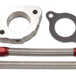 Load image into Gallery viewer, Edelbrock Water By-Pass Kit - Main Product View