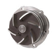 Load image into Gallery viewer, Edelbrock Water Pump Cartridge SBC Replacement - Main Product View