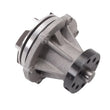 Load image into Gallery viewer, Edelbrock Water Pump Cartridge SBC Replacement - Additional View 7