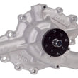 Load image into Gallery viewer, Edelbrock Water Pump High Performance AMC/Jeep 1968-72 AMC 290-401 CI V8 And 1971-72 Jeep 304 - Main Product View