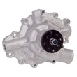 Load image into Gallery viewer, Edelbrock Water Pump High Performance AMC/Jeep 1968-72 AMC 290-401 CI V8 And 1971-72 Jeep 304 - Side View