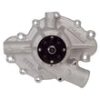 Load image into Gallery viewer, Edelbrock Water Pump High Performance AMC/Jeep 1968-72 AMC 290-401 CI V8 And 1971-72 Jeep 304 - Additional View 6