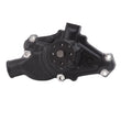 Load image into Gallery viewer, Edelbrock Water Pump High Performance Chevrolet 1955-68 Cars And 1955-72 Light Duty Trucks - Main Product View