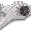 Load image into Gallery viewer, Edelbrock Water Pump High Performance Chevrolet 1965-68 Cars 1966-72 Trucks 1969-1970 Corvette - Main Product View