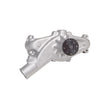 Load image into Gallery viewer, Edelbrock Water Pump High Performance Chevrolet 1965-68 Cars 1966-72 Trucks 1969-1970 Corvette - Side View