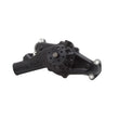 Load image into Gallery viewer, Edelbrock Water Pump High Performance Chevrolet 1965-68 Cars 1966-72 Trucks 1969-1970 Corvette - Main Product View
