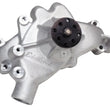 Load image into Gallery viewer, Edelbrock Water Pump High Performance Chevrolet 1969-87 396-502 CI V8 - Side View