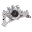 Load image into Gallery viewer, Edelbrock Water Pump High Performance Chevrolet 1969-87 396-502 CI V8 - Main Product View