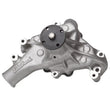 Load image into Gallery viewer, Edelbrock Water Pump High Performance Chevrolet 1969-87 Cars And 1973-86 Light Duty Trucks - Main Product View