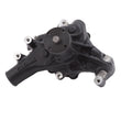 Load image into Gallery viewer, Edelbrock Water Pump High Performance Chevrolet 1969-87 Cars And 1973-86 Light Duty Trucks - Main Product View
