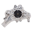 Load image into Gallery viewer, Edelbrock Water Pump High Performance Chevrolet 1969-87 Cars And 1973-86 Light Duty Trucks - Main Product View