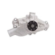 Load image into Gallery viewer, Edelbrock Water Pump High Performance Chevrolet 1971-1982 262-400 CI Corvette Short Style - Main Product View