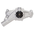 Load image into Gallery viewer, Edelbrock Water Pump High Performance Chevrolet 1971-74 396-502 CI V8 Corvette Short Style - Main Product View