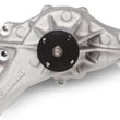 Load image into Gallery viewer, Edelbrock Water Pump High Performance Chevrolet 1987-95 262-400 CI V8 or 90 Deg V6 - Main Product View