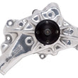 Load image into Gallery viewer, Edelbrock Water Pump High Performance Chevrolet 1987-95 262-400 CI V8 or 90 Deg V6 - Main Product View