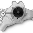 Load image into Gallery viewer, Edelbrock Water Pump High Performance Chevrolet 1988 - Later 454 CI V8 C/K Pickups - Main Product View