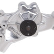 Load image into Gallery viewer, Edelbrock Water Pump High Performance Chevrolet 1988 - Later 454 CI V8 C/K Pickups - Main Product View