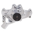 Load image into Gallery viewer, Edelbrock Water Pump High Performance Chevrolet 1988 - Later 454 CI V8 C/K Pickups - Side View