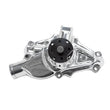 Load image into Gallery viewer, Edelbrock Water Pump High Performance Chevrolet Universal 262-400 CI V8 - Main Product View