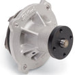 Load image into Gallery viewer, Edelbrock Water Pump High Performance Chrysler 1958-79 361-440 CI V8 Engines Standard Length - Main Product View