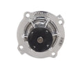 Load image into Gallery viewer, Edelbrock Water Pump High Performance Chrysler 1958-79 361-440 CI V8 Engines Standard Length - Side View