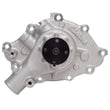 Load image into Gallery viewer, Edelbrock Water Pump High Performance Ford 1965-67 289 CI Inkin Code V8 Engine Standard Length - Main Product View
