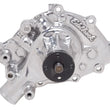 Load image into Gallery viewer, Edelbrock Water Pump High Performance Ford 1965-67 289 CI Inkin Code V8 Engine Standard Length - Main Product View