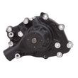 Load image into Gallery viewer, Edelbrock Water Pump High Performance Ford 1965-68 289 CI 1968-69 302 CI 1969 351W CI V8 Engines - Main Product View