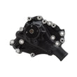 Load image into Gallery viewer, Edelbrock Water Pump High Performance Ford 1970-78 302 CI 1970-87 351W CI V8 Engine Standard Length - Main Product View